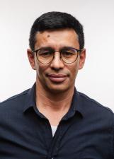 Foto oficial de Renato Moreni