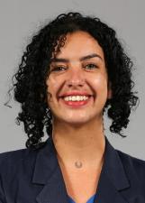 Foto oficial de Juliana K Machado