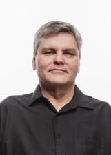 Foto oficial de Itamar Tavares
