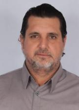 Foto oficial de Ednei Valêncio