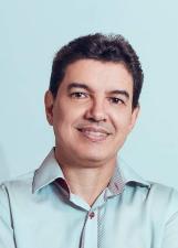 Foto oficial de Professor Luzimar