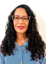 Foto oficial de Marijane