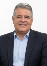 Foto oficial de Delegado Adolpho Henrique