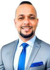 Foto oficial de Dr. Vira Lata