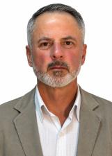 Foto oficial de César Barbaresco