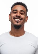 Foto oficial de Advogado Ewerton