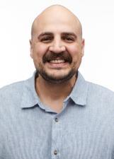 Foto oficial de Mauro Mattosinho