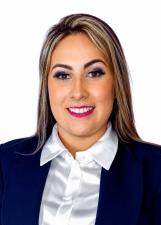 Foto oficial de Vilar