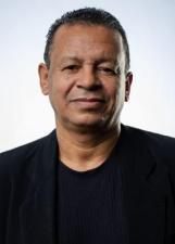 Foto oficial de Wiltinho Poeta