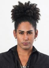 Foto oficial de Alleph Hillz