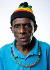 Foto oficial de Visconde Jamaica