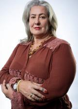 Foto oficial de Maria de Sales