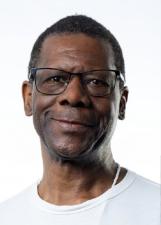 Foto oficial de Ivo Celso