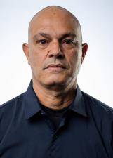 Foto oficial de Marcos Ms
