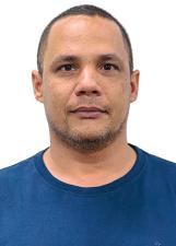 Foto oficial de Everton Ferreira