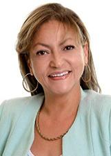 Foto oficial de Andréa Viegart Coletivo Animal