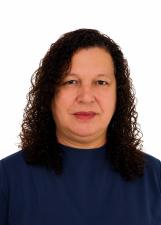 Foto oficial de Miriam Ribas