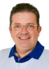 Foto oficial de Dr. Fernando Piffer