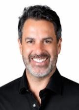 Foto oficial de Nelson Hossri