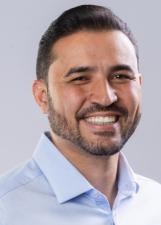 Foto oficial de Pernoca