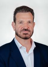 Foto oficial de Alessandro do Cpp