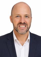 Foto oficial de Brazolin Anjo do Esporte
