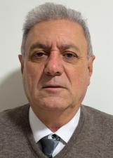 Foto oficial de Dr. Garrido
