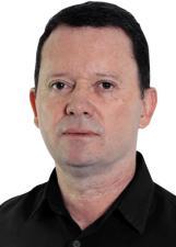 Foto oficial de Lau É Federal