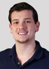 Foto oficial de Silvinho Filho