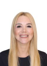 Foto oficial de Adriana Hope