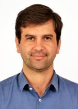 Foto oficial de Otávio Gomes