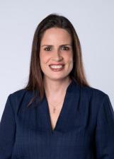 Foto oficial de Dra. Ana Veterinária
