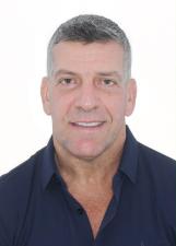 Foto oficial de Marzagão