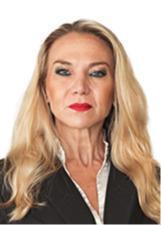 Foto oficial de Michele Vanzella