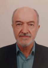 Foto oficial de Dr. Talmir