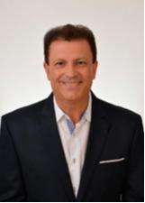 Foto oficial de Dário Dudário
