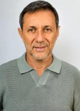 Foto oficial de Diretor Elias Junior