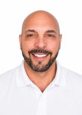 Foto oficial de Mm Cuidando de Quem Cuida