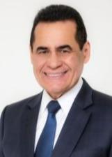Foto oficial de Jorge Wilson Xerife Consumidor