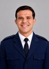 Foto oficial de Lucas Cardoso
