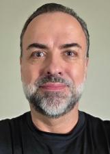 Foto oficial de Tenente Marera