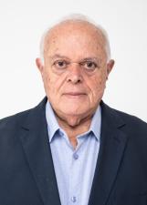 Foto oficial de Gondim