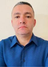 Foto oficial de Dr Jefferson Marinho