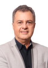 Foto oficial de Abou Anni