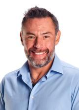 Foto oficial de Marangoni