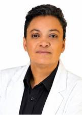 Foto oficial de Dandan Teles