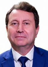 Foto oficial de David Soares