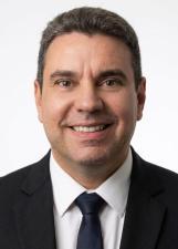 Foto oficial de Engenheiro Leo