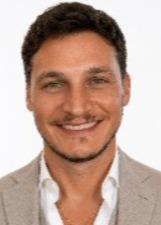 Foto oficial de Jonas Botan