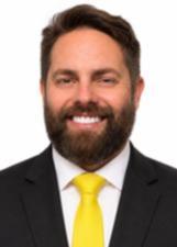 Foto oficial de Dr. Xavier